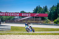 Brno;event-digital-images;motorbikes;no-limits;peter-wileman-photography;trackday;trackday-digital-images
